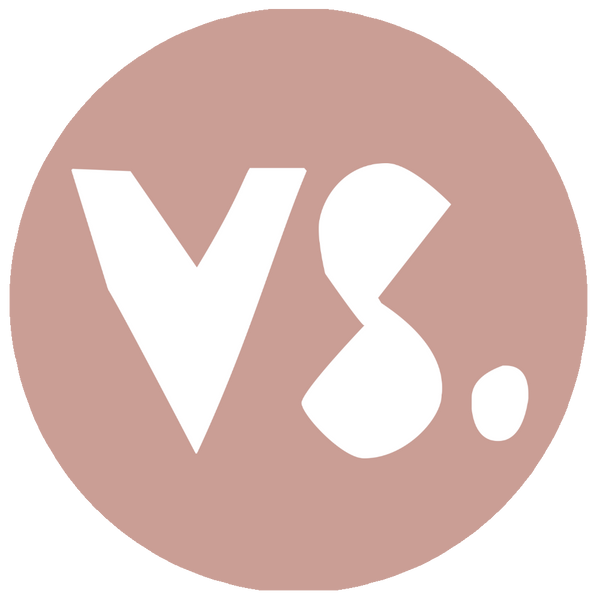 VS. Victoria Streeter
